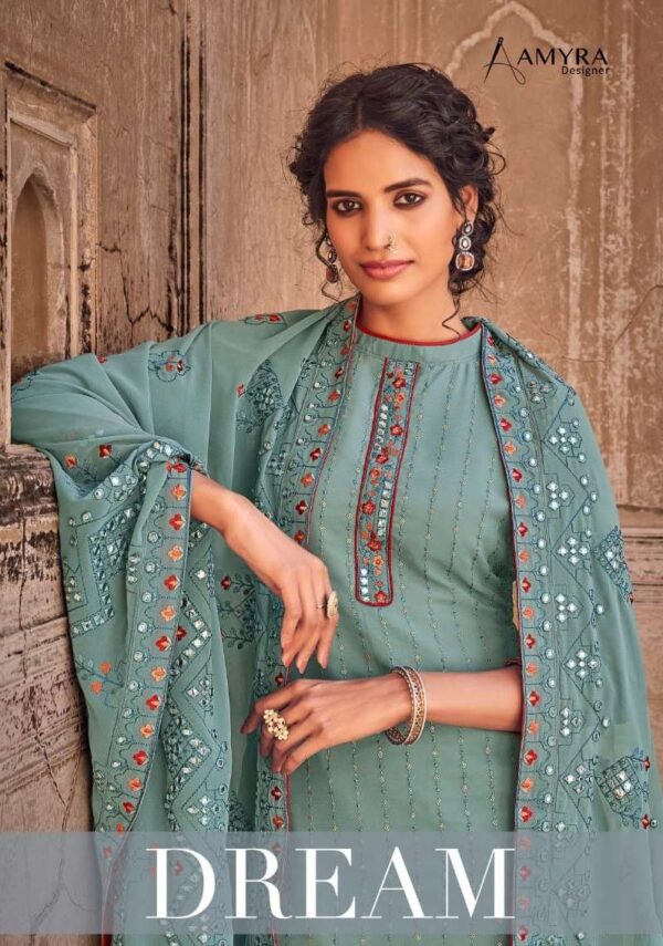 aamyra designer dream 101 104 series heavy georgette with exclusive embroidery work salwar suits wholesaler surat 1 2023 01 20 15 16 31