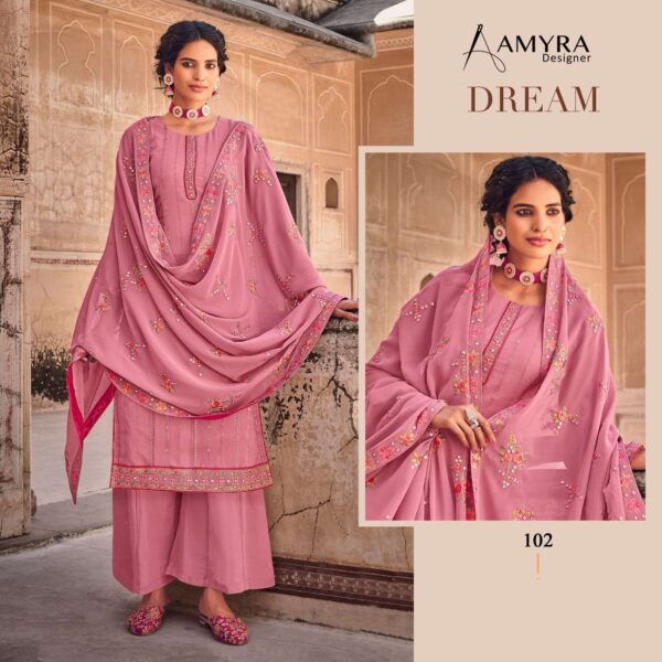 aamyra designer dream 101 104 series heavy georgette with exclusive embroidery work salwar suits wholesaler surat 10 2023 01 20 15 16 32