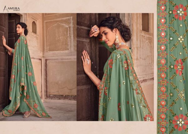 aamyra designer dream 101 104 series heavy georgette with exclusive embroidery work salwar suits wholesaler surat 12 2023 01 20 15 16 32