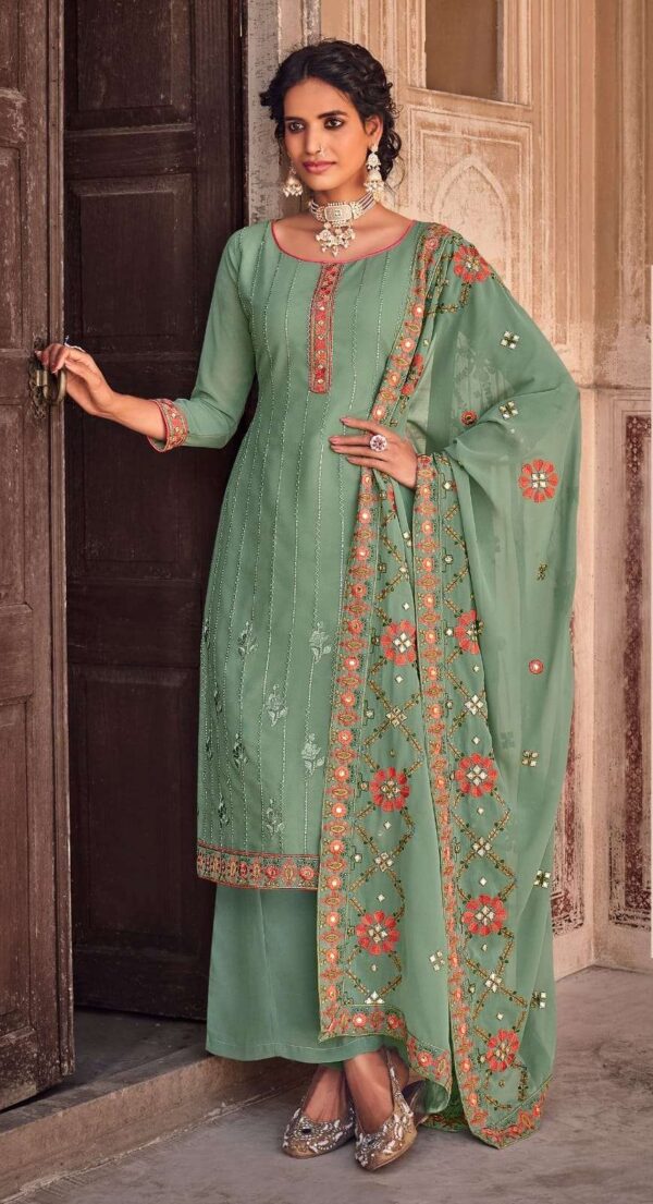 aamyra designer dream 101 104 series heavy georgette with exclusive embroidery work salwar suits wholesaler surat 2023 01 20 15 16 31