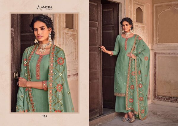 aamyra designer dream 101 104 series heavy georgette with exclusive embroidery work salwar suits wholesaler surat 5 2023 01 20 15 16 31