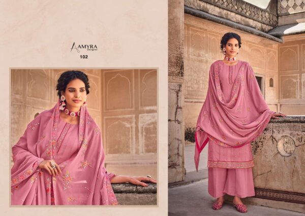 aamyra designer dream 101 104 series heavy georgette with exclusive embroidery work salwar suits wholesaler surat 8 2023 01 20 15 16 31