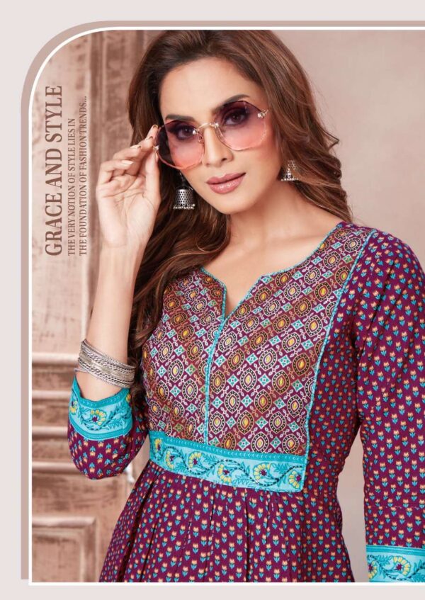 aarvi fashion sunaina vol 1 5075 5079 series fancy designer kurtis catalogue online dealer surat 2 2023 01 27 17 10 06