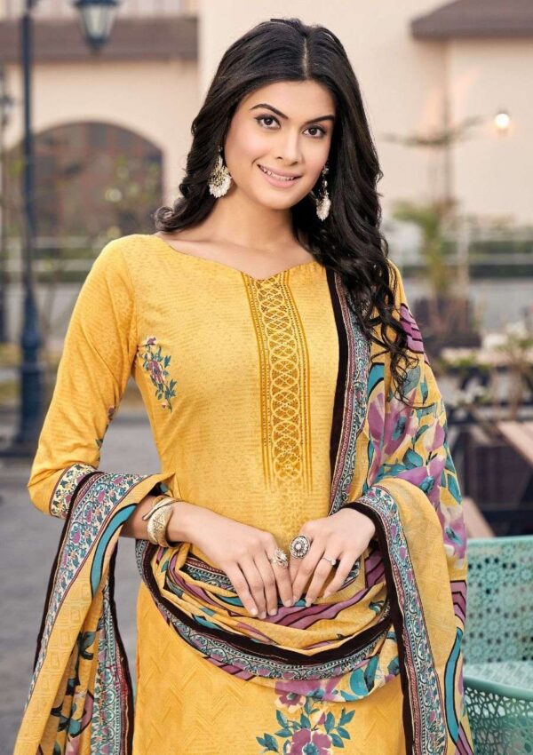 al karam jasmine 1001 1010 series cotton designer salwar kameez wholesale price surat 2023 01 23 20 49 19