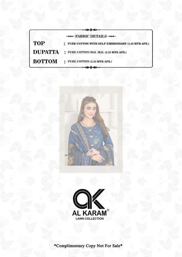 al karam mushq vol 3 3001 3012 series fancy designer pakistani salwar kameez manufacturer surat 14 2023 01 19 17 24 32