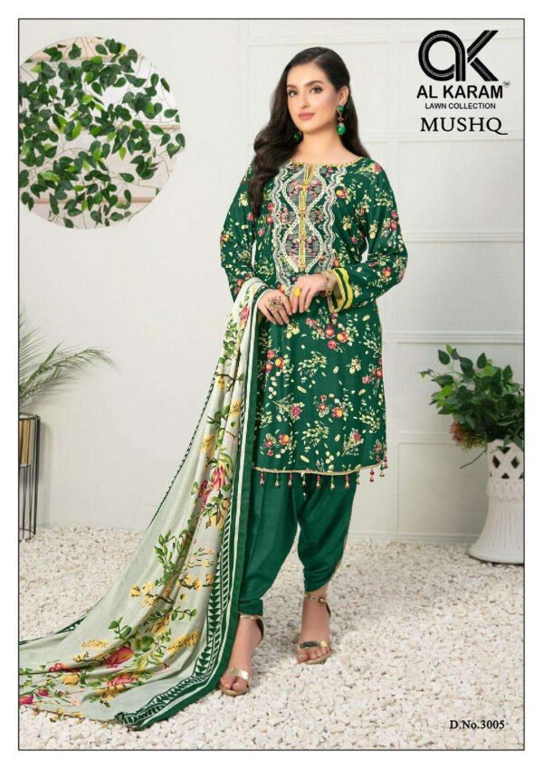 al karam mushq vol 3 3001 3012 series fancy designer pakistani salwar kameez manufacturer surat 4 2023 01 19 17 24 32