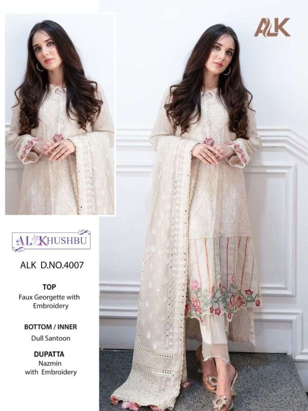 al khushbu misty vol 6 4005 4007 series stylish look designer pakistani salwar suits manufacturer surat 10 2023 01 28 15 29 56