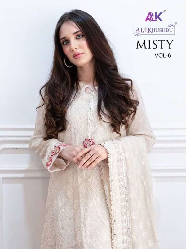 al khushbu misty vol 6 4005 4007 series stylish look designer pakistani salwar suits manufacturer surat 9 2023 01 28 15 29 56