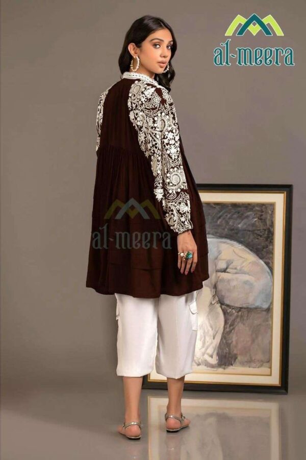 al meera 1134 series classy look designer top and bottom new catalogue 3 2022 12 17 12 13 21