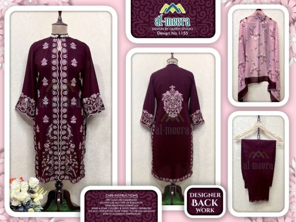 al meera 1155 series readymade designer pakistani salwar kameez manufacturer surat 9 2023 01 24 18 49 00