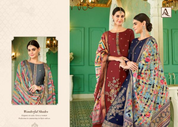 alok suit falsafaa edition vol 5 indian designer salwar kameez wholesale price surat 8 2023 01 21 14 35 13