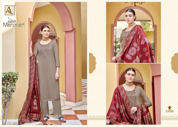 alok suit manohari unstich designer fancy salwar kameez online dealer surat 1 2023 01 28 16 22 21