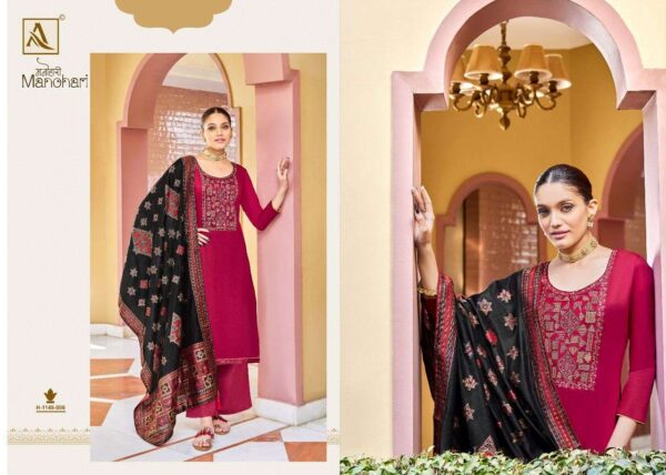 alok suit manohari unstich designer fancy salwar kameez online dealer surat 2 2023 01 28 16 22 21