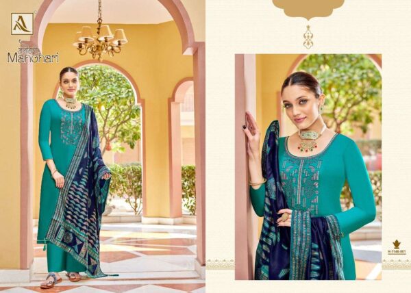 alok suit manohari unstich designer fancy salwar kameez online dealer surat 3 2023 01 28 16 22 21