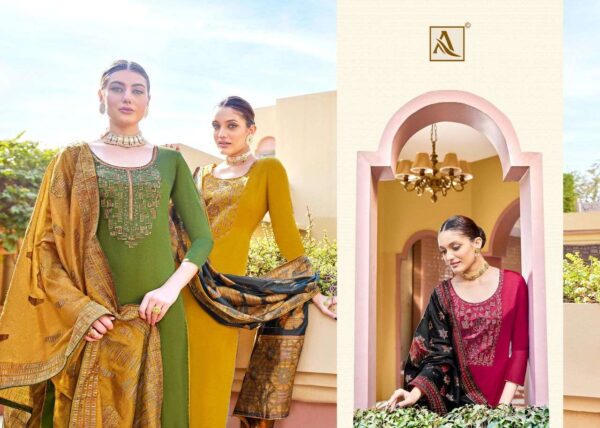 alok suit manohari unstich designer fancy salwar kameez online dealer surat 8 2023 01 28 16 22 21