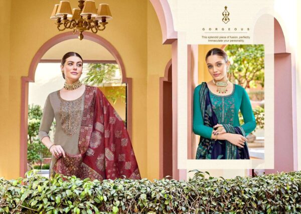 alok suit manohari unstich designer fancy salwar kameez online dealer surat 9 2023 01 28 16 22 21