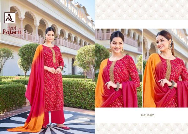 alok suit patorii edition vol 2 rayon designer salwar kameez online exporter surat 1 2023 01 18 18 27 57