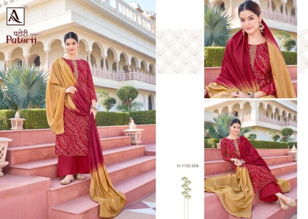 alok suit patorii edition vol 2 rayon designer salwar kameez online exporter surat 11 2023 01 18 18 27 59