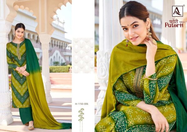 alok suit patorii edition vol 2 rayon designer salwar kameez online exporter surat 4 2023 01 18 18 27 58