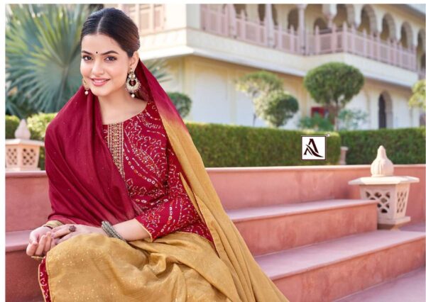 alok suit patorii edition vol 2 rayon designer salwar kameez online exporter surat 7 2023 01 18 18 27 58