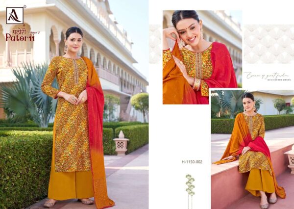 alok suit patorii edition vol 2 rayon designer salwar kameez online exporter surat 9 2023 01 18 18 27 58