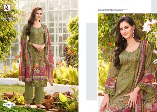 alok suit qurbat edition vol 7 unstich designer salwar kameez online wholesaler surat 1 2023 01 25 16 15 40