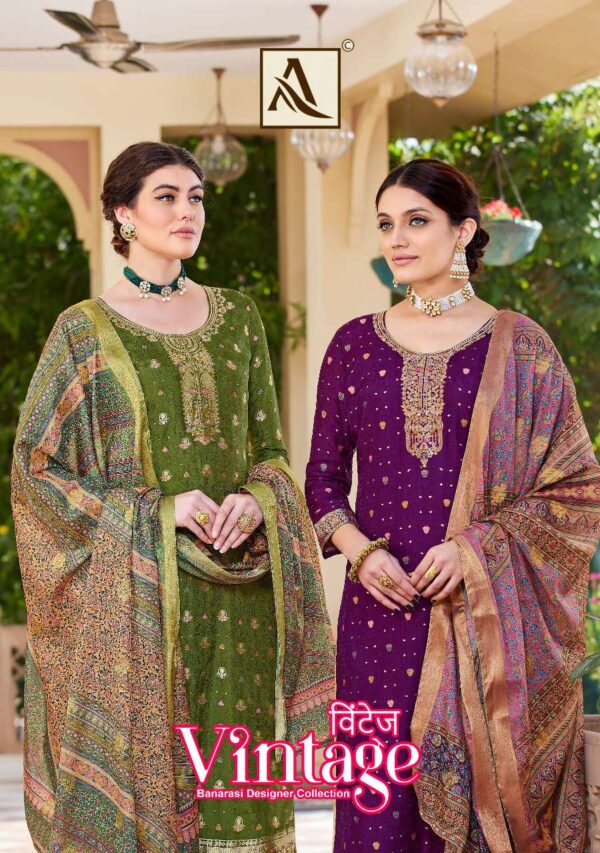 alok suit vintage stylish designer salwar kameez wholesale price surat 7 2023 01 23 16 17 13