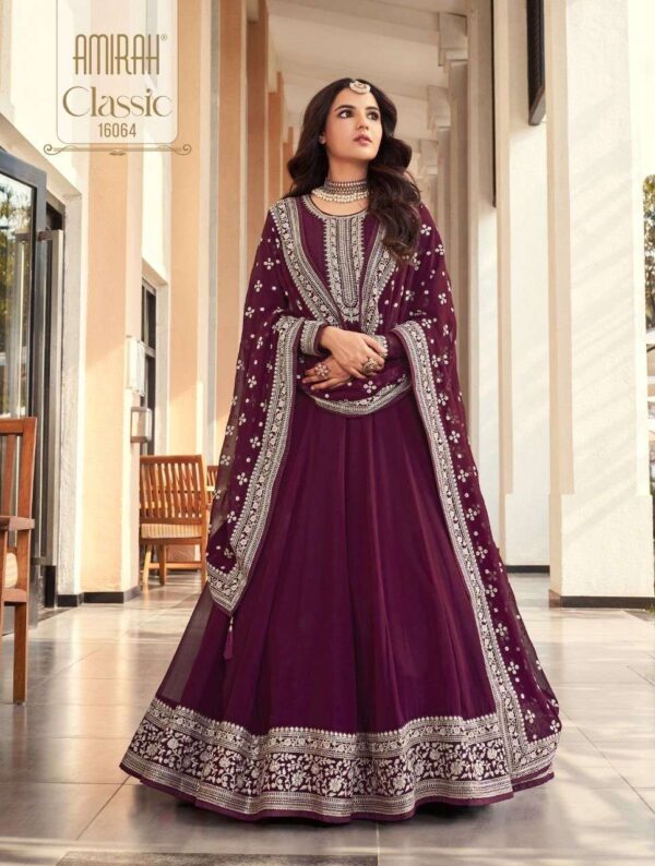 amirah classic vol 2 16061 16064 series party wear salwar suits online wholesaler surat 2 2023 01 23 20 13 03