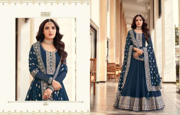 amirah classic vol 2 16061 16064 series party wear salwar suits online wholesaler surat 8 2023 01 23 20 13 03