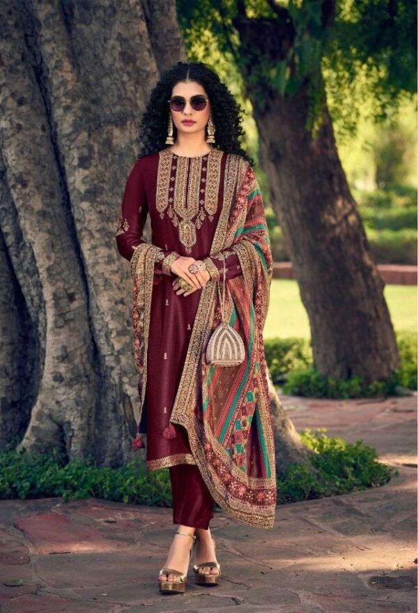 avon trendz platinum gold 01 04 series stylish look designer salwar kameez manufacturer surat 3 2023 01 28 18 17 24