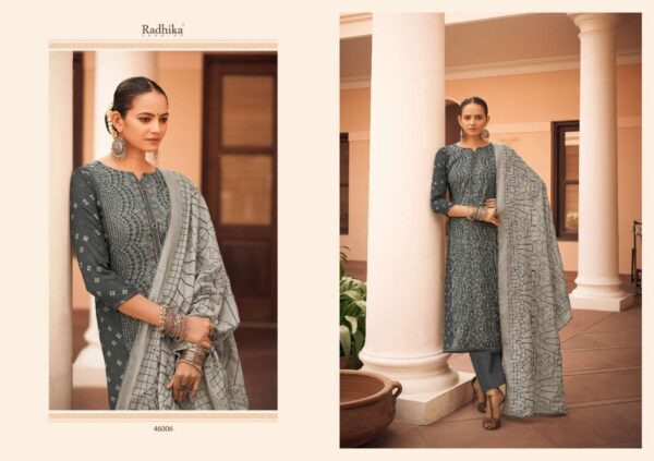 azara black berry 46001 46006 series indian designer salwar kameez manufacturer surat 1 2023 01 23 20 26 13