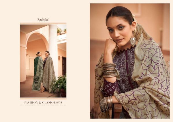 azara black berry 46001 46006 series indian designer salwar kameez manufacturer surat 2 2023 01 23 20 26 13