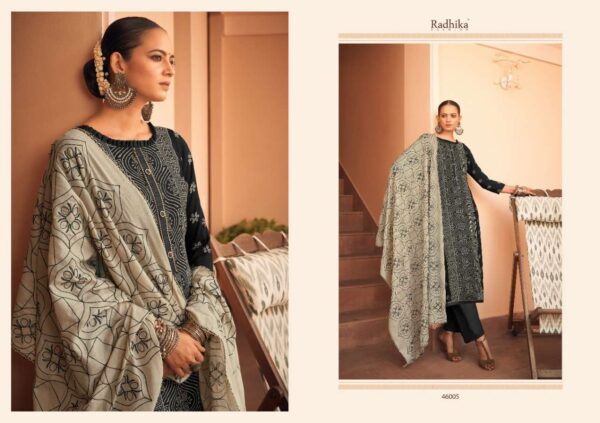 azara black berry 46001 46006 series indian designer salwar kameez manufacturer surat 4 2023 01 23 20 26 13
