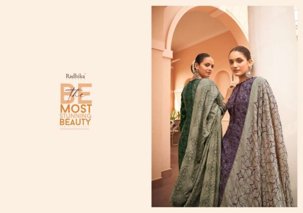 azara black berry 46001 46006 series indian designer salwar kameez manufacturer surat 6 2023 01 23 20 26 13