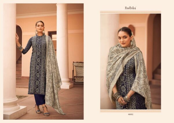 azara black berry 46001 46006 series indian designer salwar kameez manufacturer surat 7 2023 01 23 20 26 13