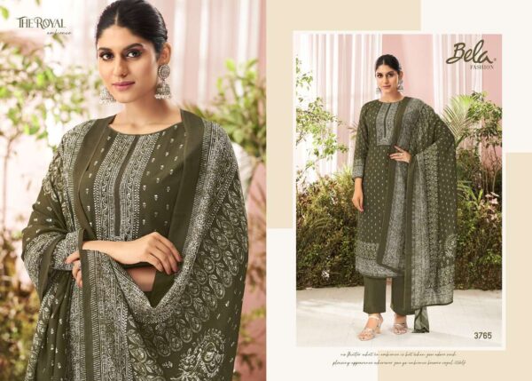 bela fashion kaya 3762 3768 series exclusive designer salwar kameez online supplier surat 5 2023 01 20 17 49 10