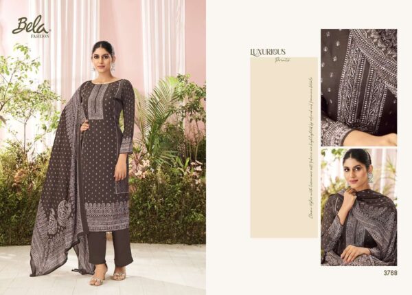 bela fashion kaya 3762 3768 series exclusive designer salwar kameez online supplier surat 8 2023 01 20 17 49 11