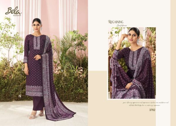 bela fashion kaya 3762 3768 series exclusive designer salwar kameez online supplier surat 9 2023 01 20 17 49 11