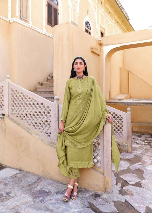 bela fashion shama 3168 3174 series fancy designer salwar kameez online supplier surat 1 2023 01 21 14 26 37