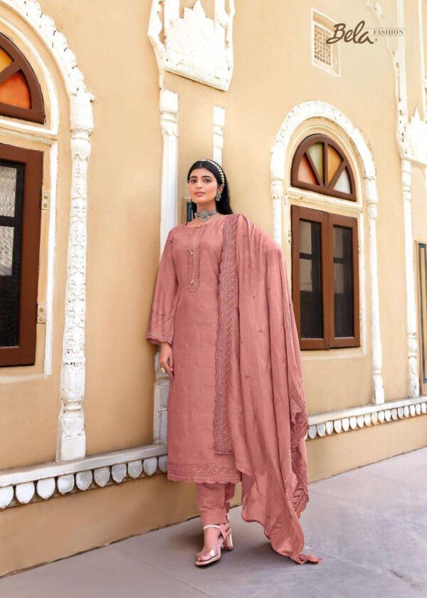 bela fashion shama 3168 3174 series fancy designer salwar kameez online supplier surat 7 2023 01 21 14 26 37