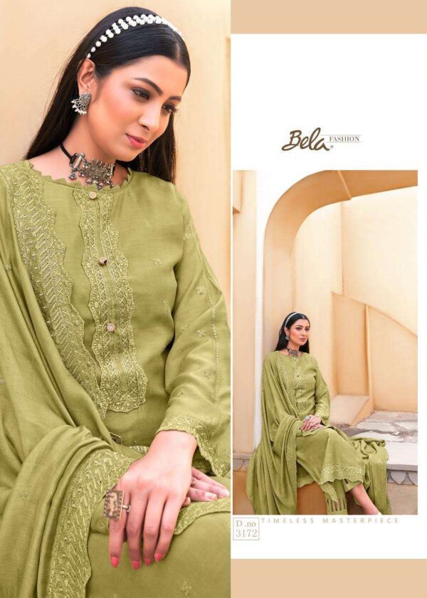 bela fashion shama 3168 3174 series fancy designer salwar kameez online supplier surat 8 2023 01 21 14 26 37