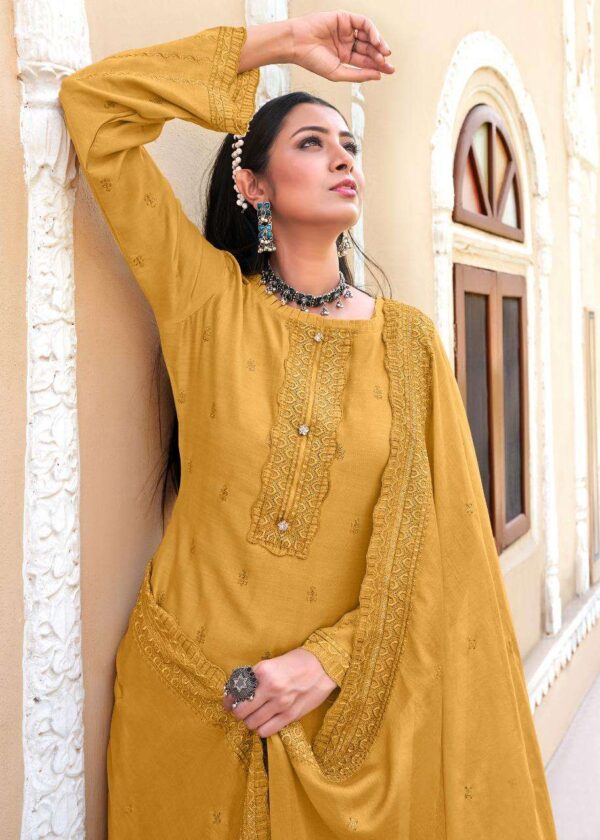 bela fashion shama 3168 3174 series fancy designer salwar kameez online supplier surat 9 2023 01 21 14 26 37