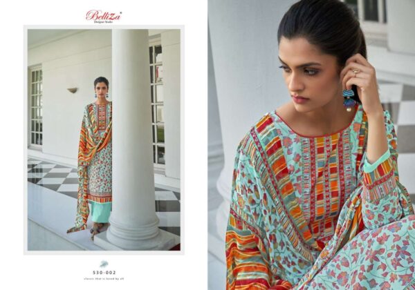 belliza designer studio falak indian designer salwar kameez wholesale price surat 2 2023 01 19 17 45 08