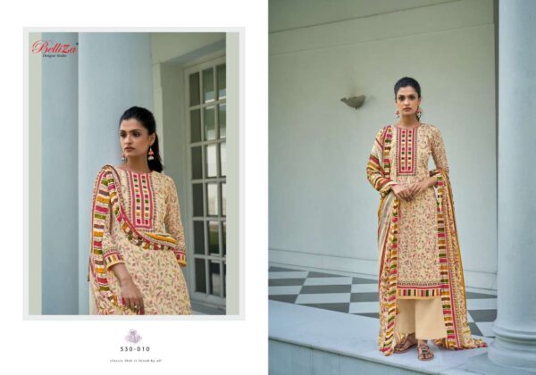 belliza designer studio falak indian designer salwar kameez wholesale price surat 4 2023 01 19 17 45 08
