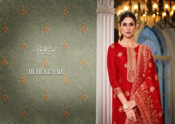 belliza designer studio meherbaan stylish designer indian salwar kameez wholesale price surat 7 2023 01 24 18 41 23