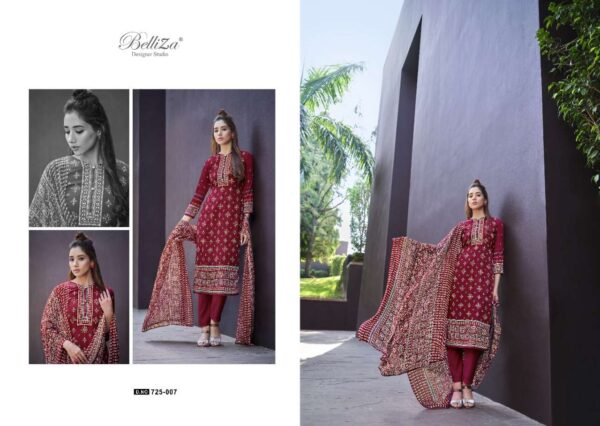 belliza designer studio shadows exclusive designer salwar kameez manufacturer surat 12 2023 01 20 16 29 43