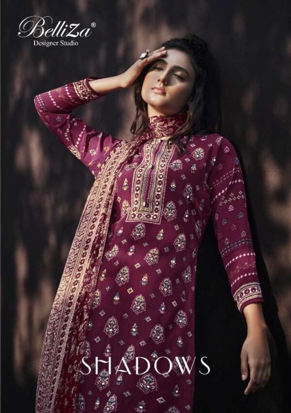 belliza designer studio shadows exclusive designer salwar kameez manufacturer surat 14 2023 01 20 16 29 43