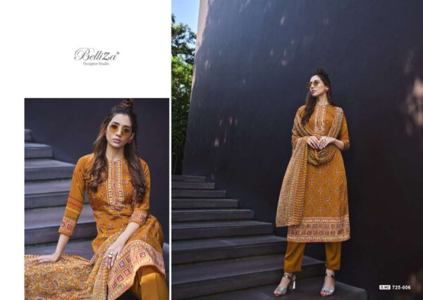 belliza designer studio shadows exclusive designer salwar kameez manufacturer surat 7 2023 01 20 16 29 43