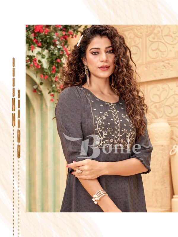 bonie vacation 1001 1006 series trendy designer top and bottom manufacturer surat 1 2023 01 21 14 57 01