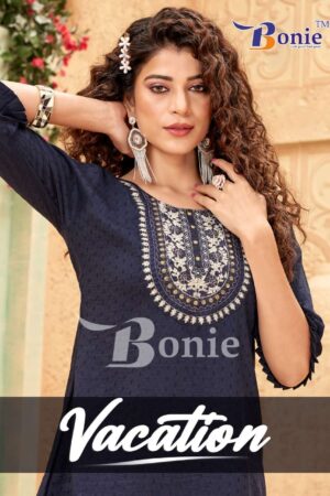 bonie vacation 1001 1006 series trendy designer top and bottom manufacturer surat 2023 01 21 14 57 01